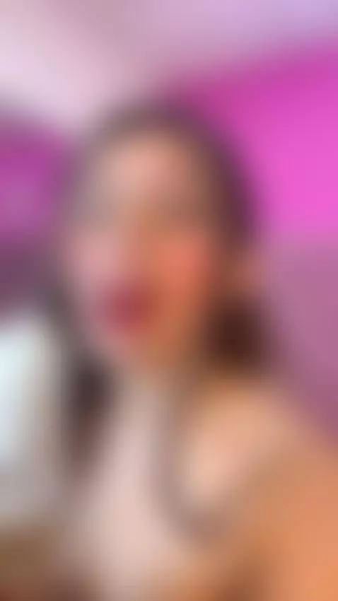 Would you like some ice cream? by tiffanysuarezmh