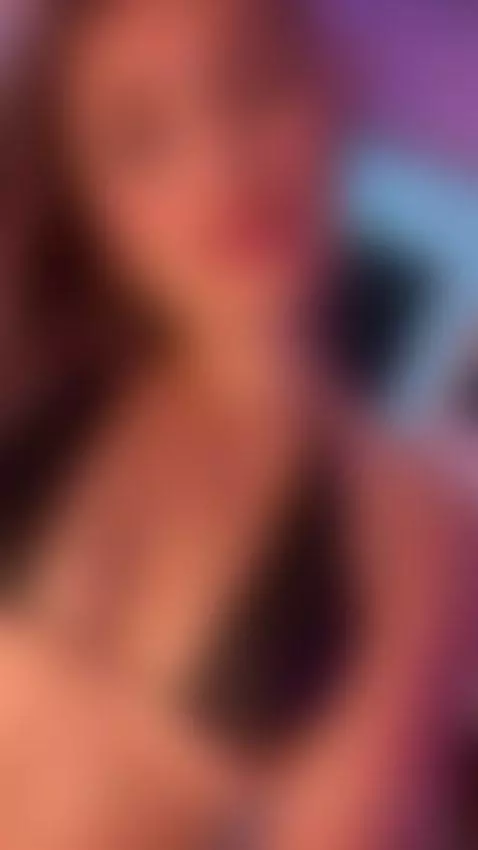 I would love for you to take off my lingerie and see what I ... by tiffanysuarezmh