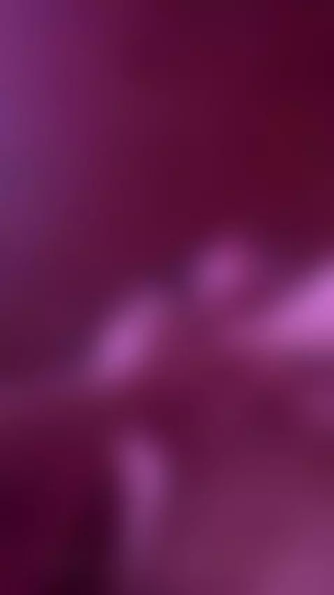 Bouncing on a very hard cock by tiffanysuarezmh