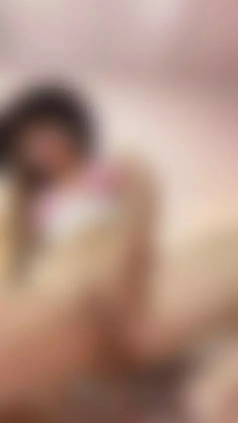 tasting your delicious cock inside my wet pussy, do you want... by tiffanysuarezmh