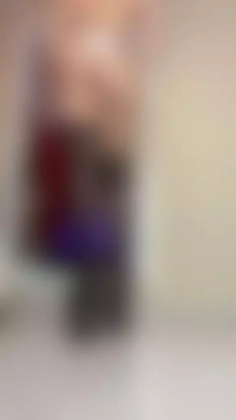 sockfetish, heels, bigass by tiffanysuarezmh