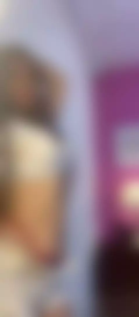 I love to dance, can I do it on top of you? by tiffanysuarezmh