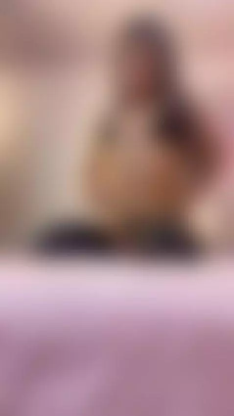 You like my leather stockings, you can take them away from m... by tiffanysuarezmh