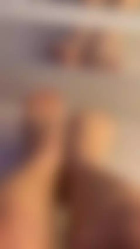 do you like my feet? What do you say if you caress and kiss ... by tiffanysuarezmh