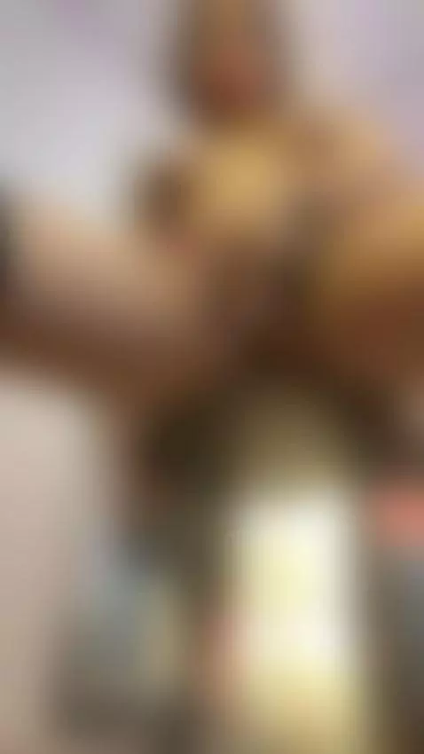 I find myself alone in my house masturbating my delicious pu... by tiffanysuarezmh