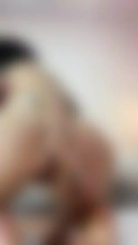 bouncing on a big cock moving my delicious ass on top of him by tiffanysuarezmh