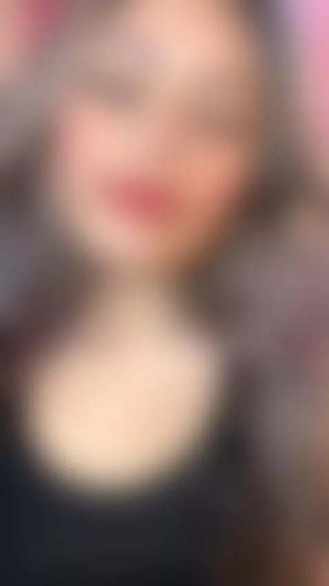 I'm very horny today, I want to feel how you fuck my delicio... by tiffanysuarezmh