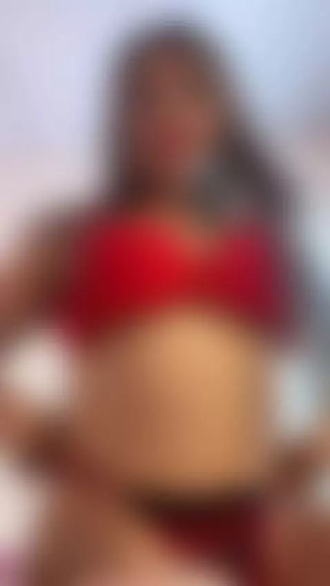 Do you want to see how I continue undressing or do you prefe... by tiffanysuarezmh