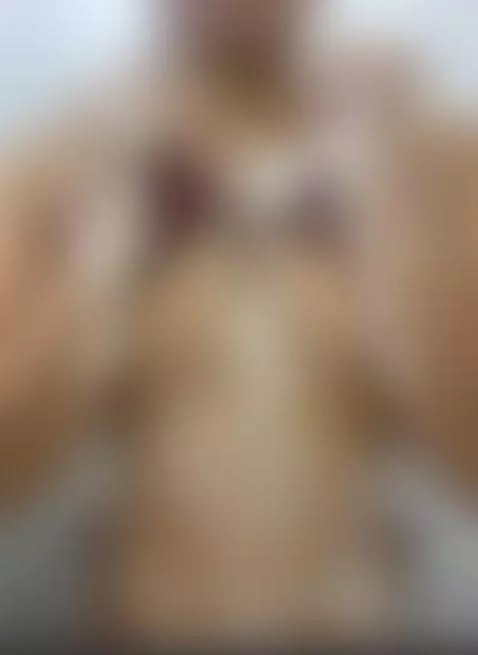 I'm too hot, would you like to take a shower with me? by tiffanysuarezmh