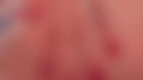 If you want to see more, go to the links in my bio and we'll... by tiffanysuarezmh