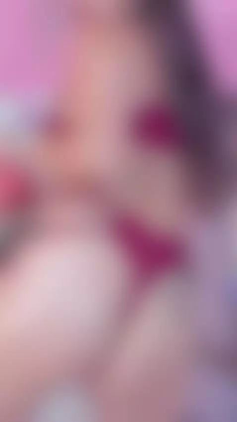 motivate me to take off my clothes for you after this nice d... by tiffanysuarezmh