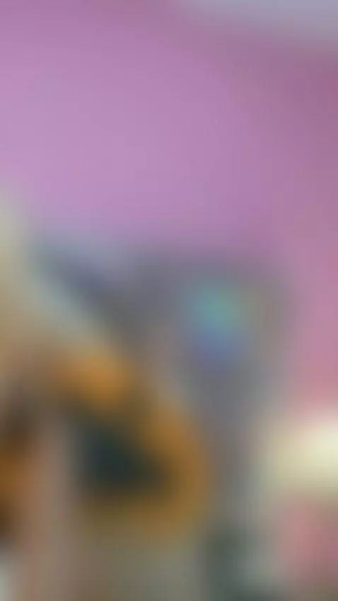 Today I woke up wanting to ride your cock, go to the links i... by tiffanysuarezmh