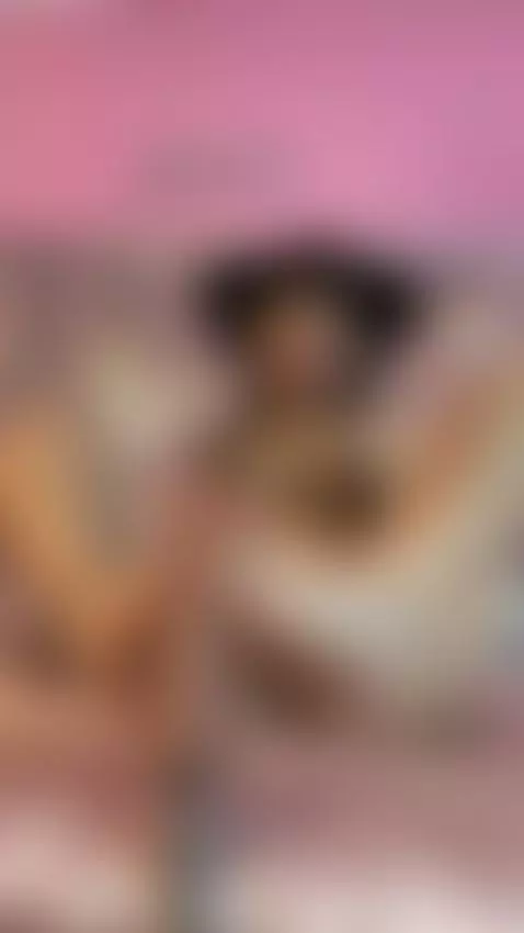 This cowgirl wants to give you a good footjob, come and clai... by tiffanysuarezmh