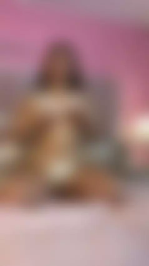 And what are you waiting for to come and enjoy with me? I'll... by tiffanysuarezmh