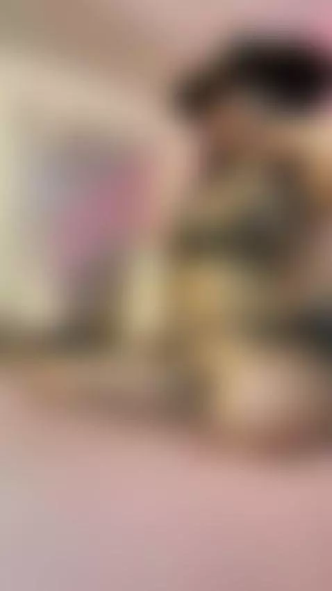 Your favorite cowgirl is here to make you give her all your ... by tiffanysuarezmh