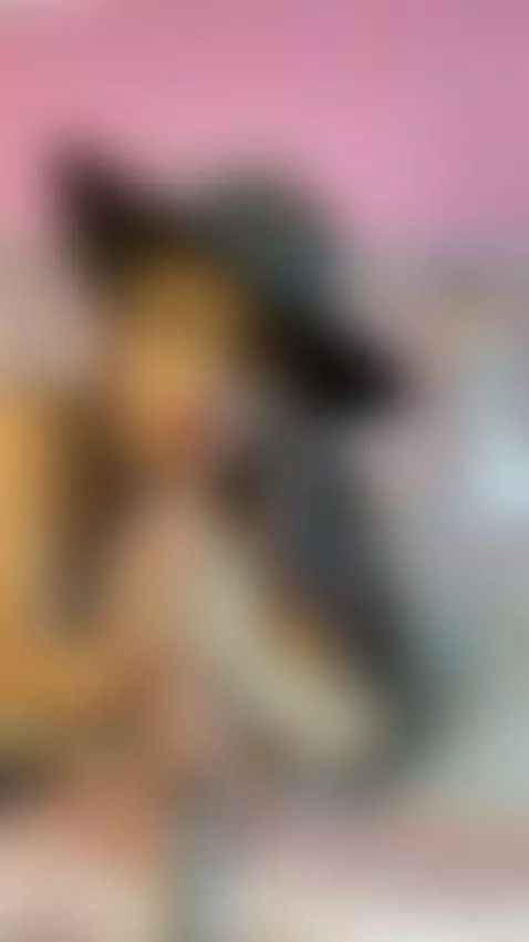 I'll help you get it out this morning, I'll wait for you at ... by tiffanysuarezmh