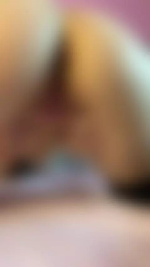 This Monday I want to come for you, I'll wait for you in the... by tiffanysuarezmh