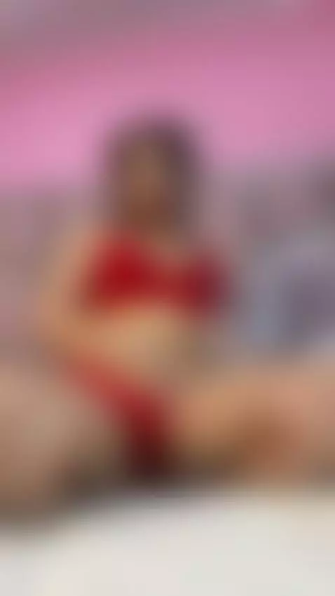 I want to take it all out today, I'll wait for you in the li... by tiffanysuarezmh