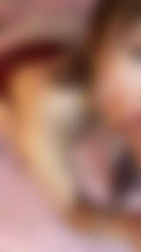 Do you want to be my teacher? Come to the links in my profil... by tiffanysuarezmh