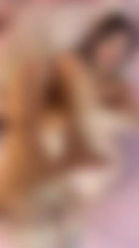 Do you like feet? Come and enjoy mine and other things with ... by tiffanysuarezmh