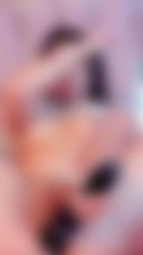 I woke up horny and wanting to come with you, go to the link... by tiffanysuarezmh