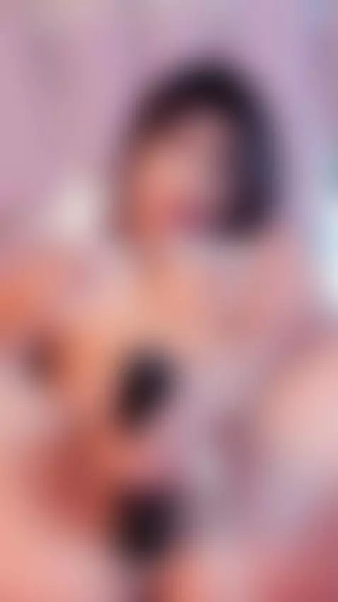 I want to come to your name, I'll wait for you in the links ... by tiffanysuarezmh