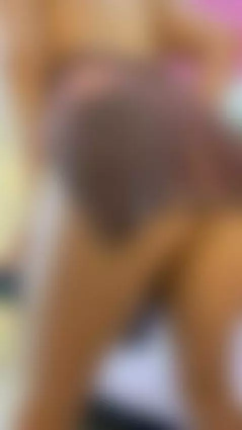 Help me take off my pantyhose, I'll wait for you in the link... by tiffanysuarezmh