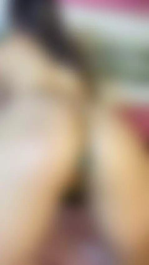 I want to be the one you jerk off for the last time of the y... by tiffanysuarezmh