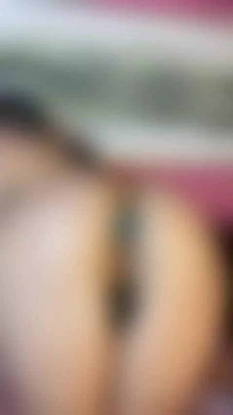 Do you want to be my first orgasm of the day? I'll wait for ... by tiffanysuarezmh