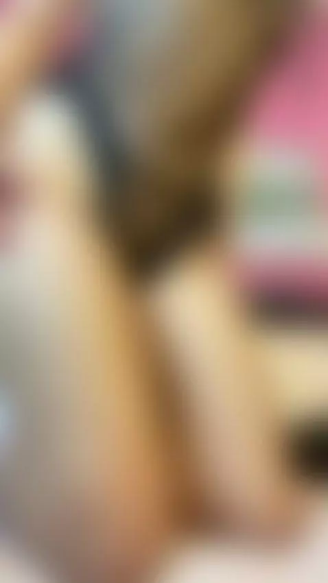 weeknight and I'm eager to come for you, I'll wait for you i... by tiffanysuarezmh