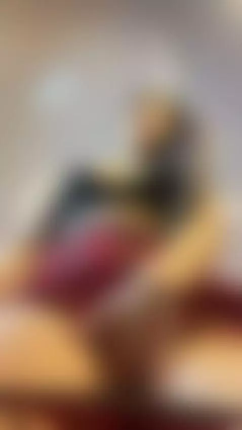 And if you start this week by filling me with your milk? I'l... by tiffanysuarezmh