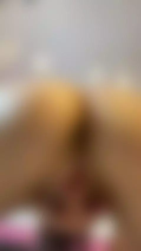 Do you want to see what gifts I have for you? I'll wait for ... by tiffanysuarezmh