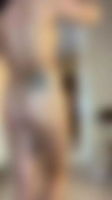 Come and give me all your milk, I'm waiting for you in the l... by tiffanysuarezmh