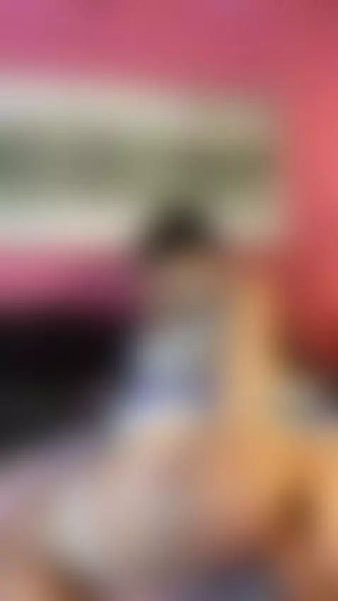 I want you to fill me all with your milk, I'll wait for you ... by tiffanysuarezmh