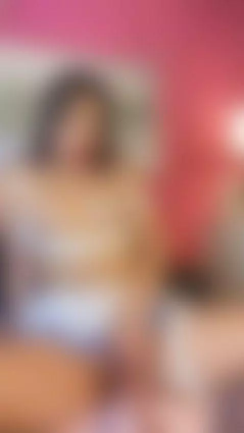 Do you want to enjoy with me? I'll wait for you in the links... by tiffanysuarezmh