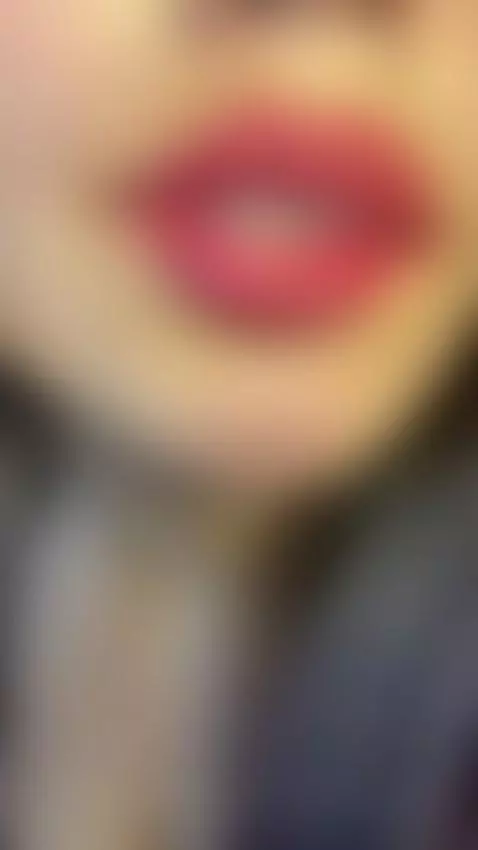 I woke up wanting a lot of milk, are you going to give it to... by tiffanysuarezmh