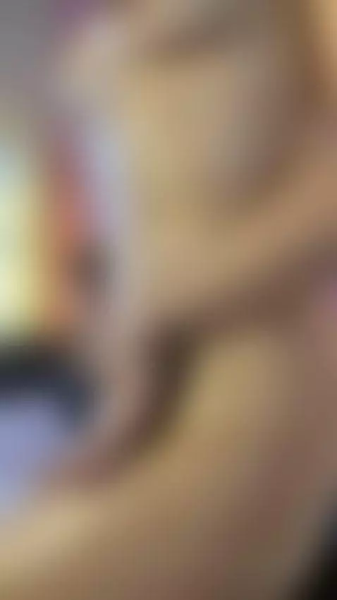 Let's start the week enjoying it together. I'll wait for you... by tiffanysuarezmh