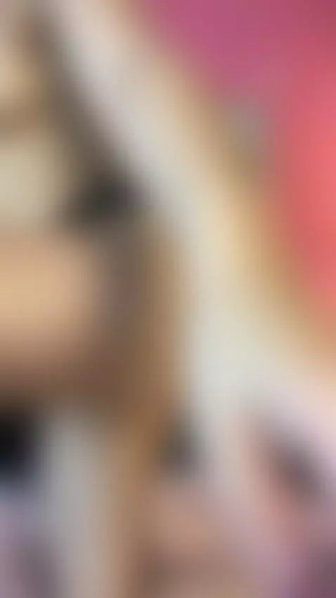 I want you to turn me on so much that you make me sweat with... by tiffanysuarezmh