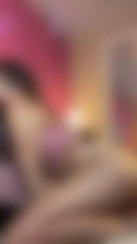 Let's start the week together giving each other lots of plea... by tiffanysuarezmh