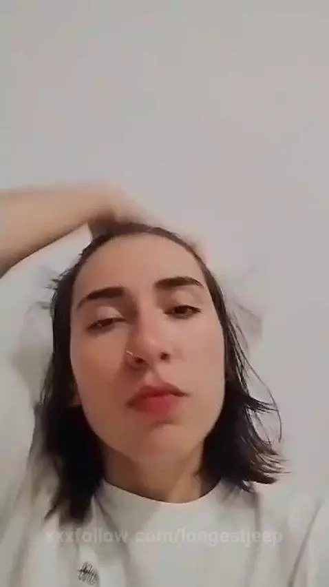 come to mi room💥 by longestjeep