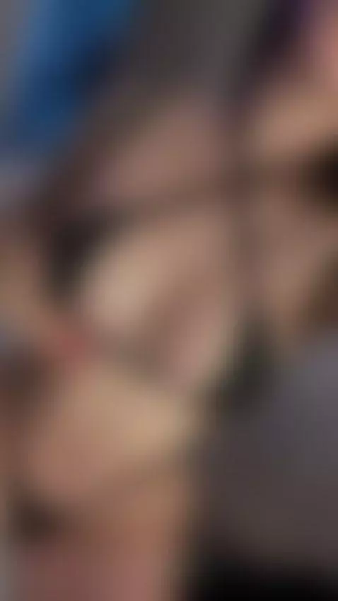 hola mundo 😎 by dahianwatson