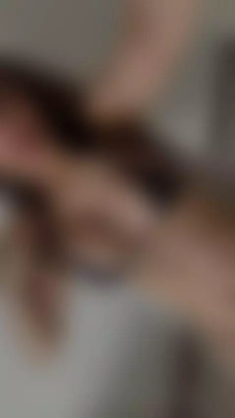 🖤🖤🖤 by dahianwatson