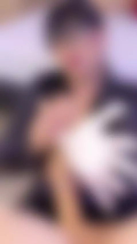 Are you ready to be checked? You told me that you feel stran... by alexa-miss