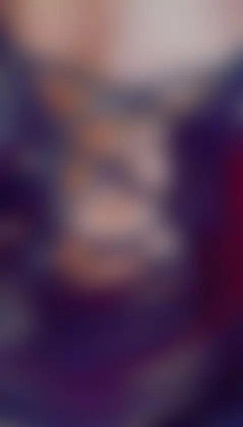 Come and see me more closer!! POV OF YOUR MISS. by alexa-miss