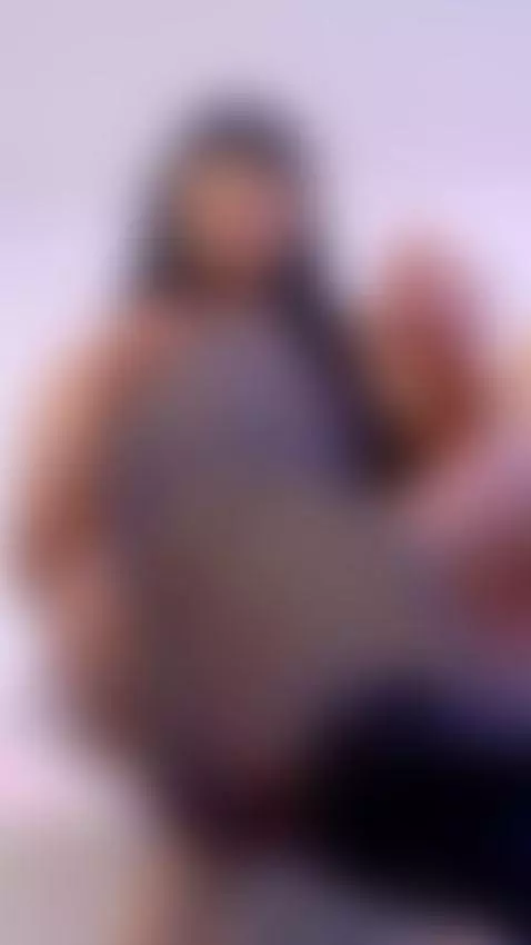 let's play with my pantyhose by alexa-miss