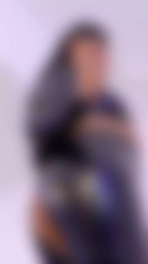 Slap it 🔥🥵 by alexa-miss