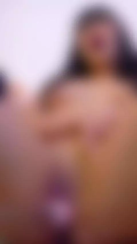 F*ck on my chair by alexa-miss