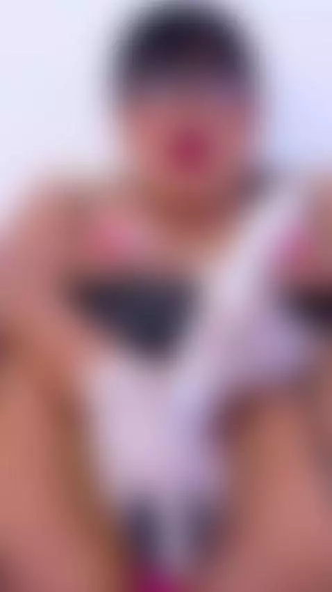 Gloves and touch me 🔥 by alexa-miss