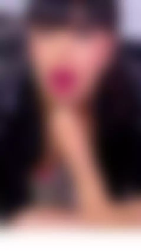 awesome blowjob by alexa-miss