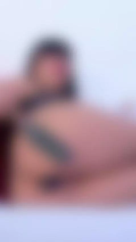 The pleasure count 😈 by alexa-miss